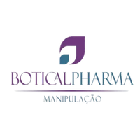 boticalpharma-logo