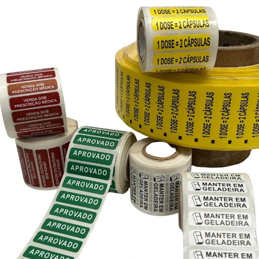 etiquetas-personalizadas