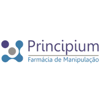 principium-logo