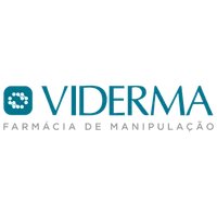viderma-logo